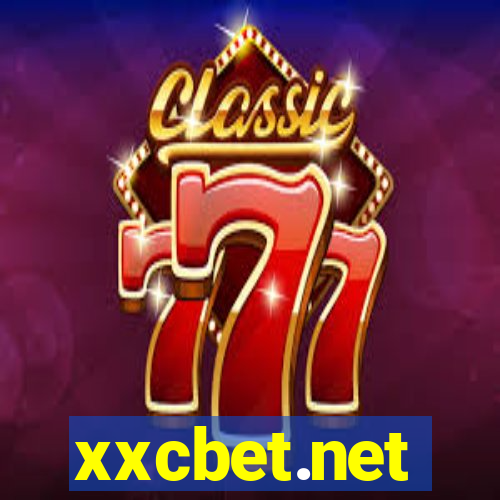 xxcbet.net