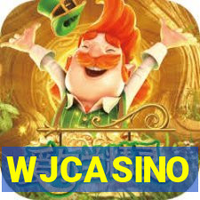 WJCASINO