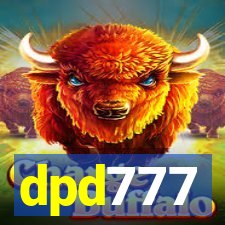 dpd777