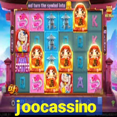 joocassino