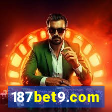 187bet9.com