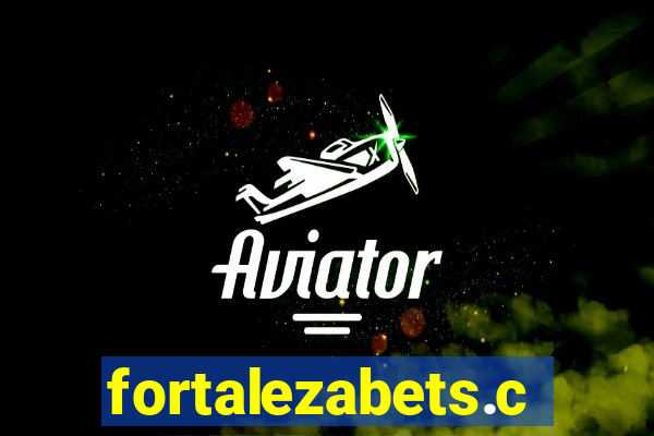 fortalezabets.com