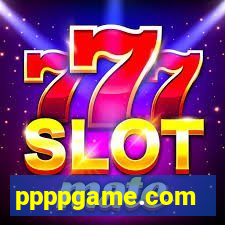 ppppgame.com