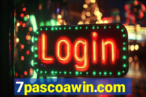 7pascoawin.com