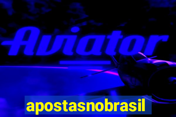 apostasnobrasil.net