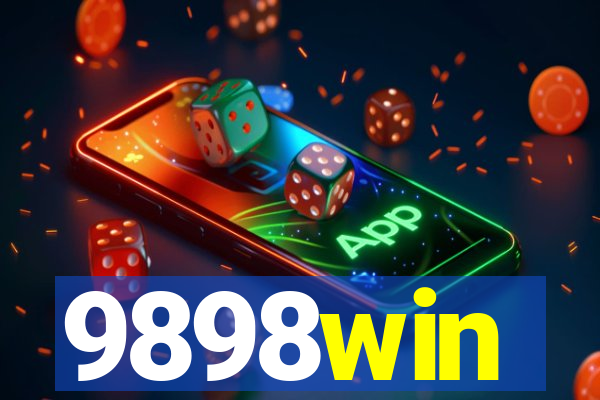 9898win