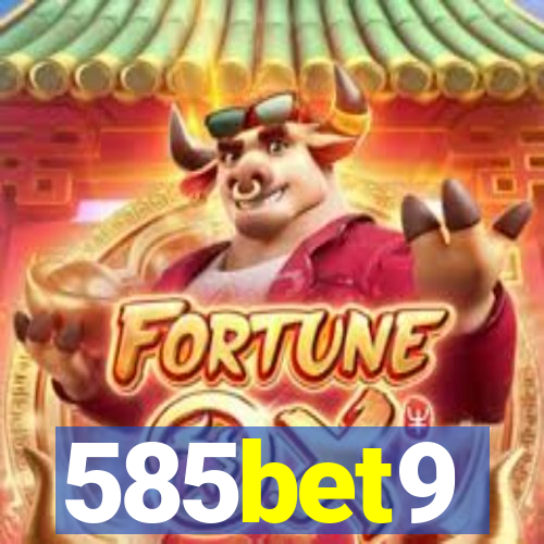 585bet9