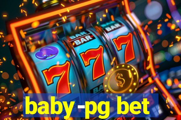 baby-pg bet