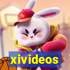 xivideos