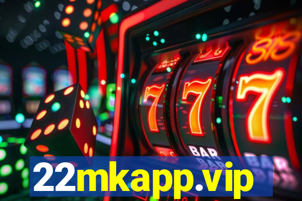 22mkapp.vip