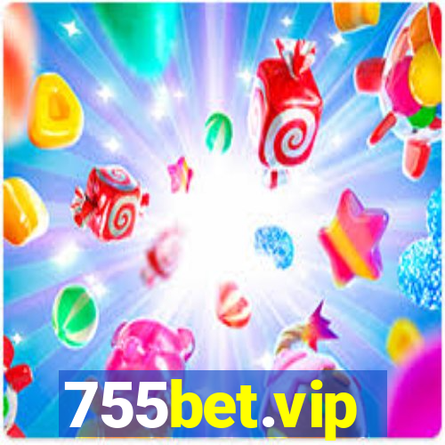 755bet.vip