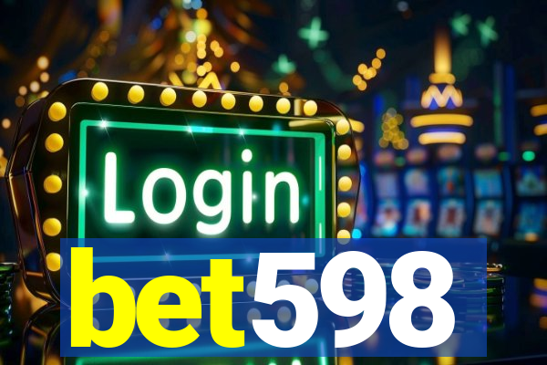 bet598