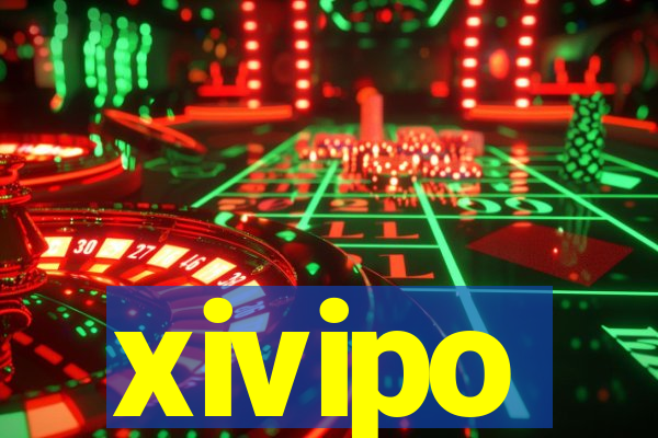 xivipo