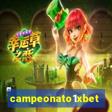 campeonato1xbet