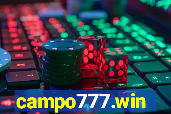 campo777.win