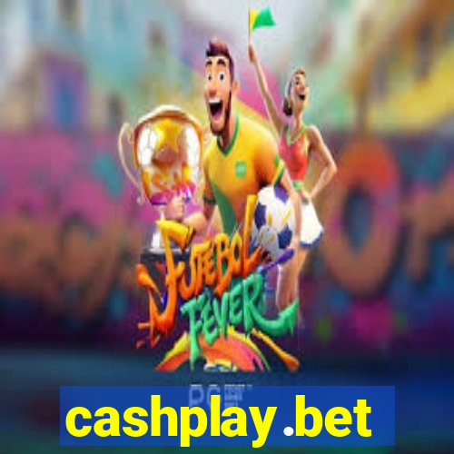 cashplay.bet