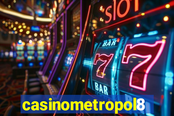 casinometropol813.com