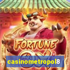 casinometropol813.com