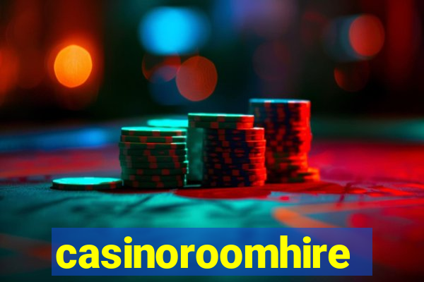 casinoroomhire