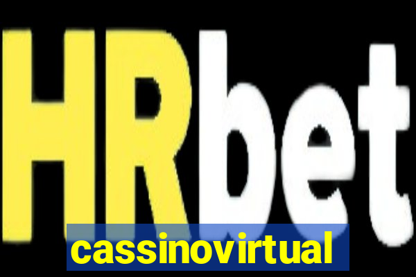 cassinovirtual