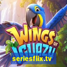 seriesflix.tv