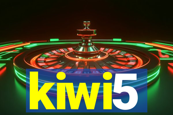 kiwi5