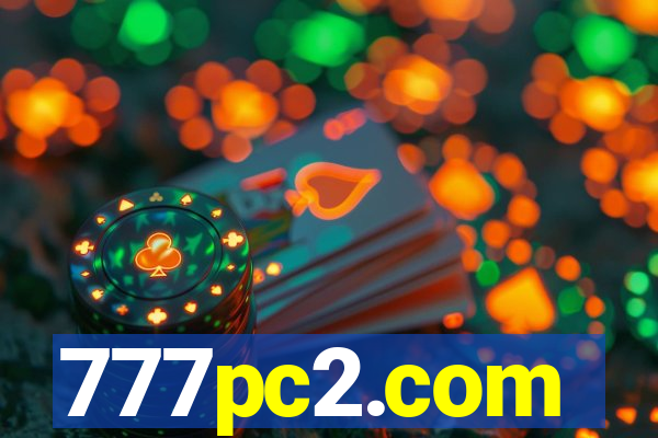 777pc2.com