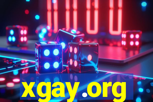 xgay.org