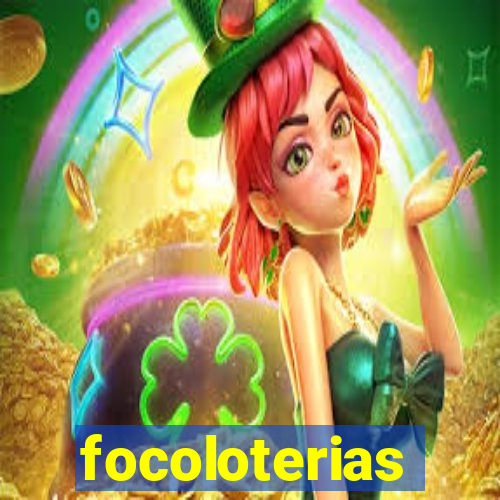 focoloterias