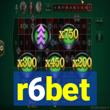 r6bet