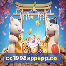 cc1998appapp.com