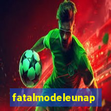 fatalmodeleunapolis