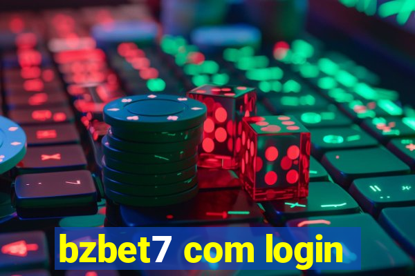 bzbet7 com login