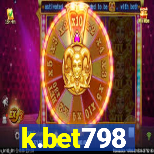 k.bet798