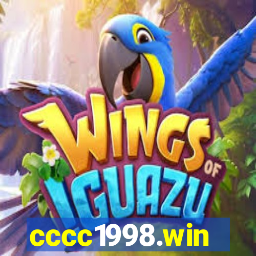 cccc1998.win