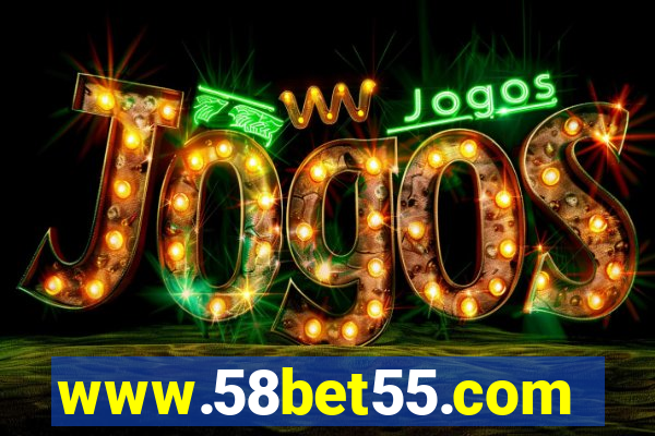 www.58bet55.com