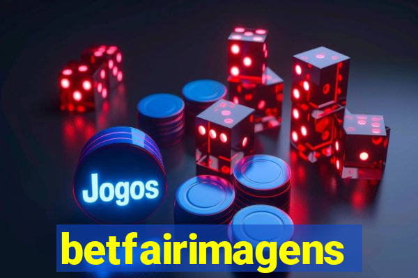 betfairimagens