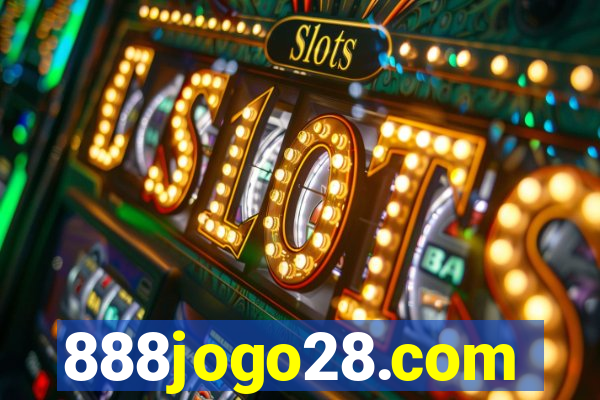 888jogo28.com