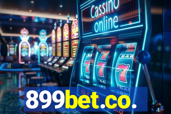 899bet.co.