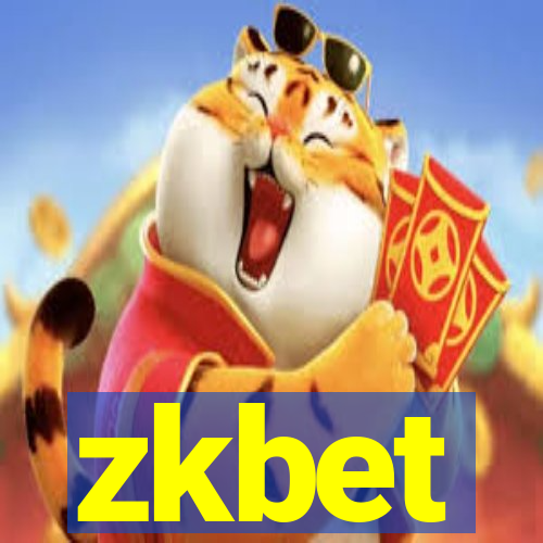 zkbet