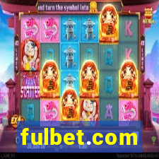 fulbet.com