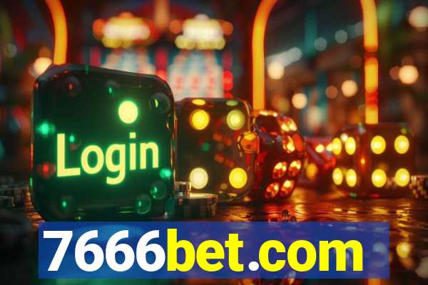 7666bet.com