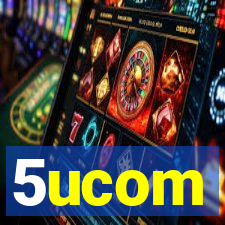 5ucom