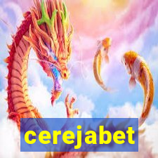 cerejabet