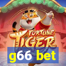 g66 bet