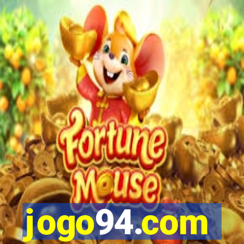 jogo94.com