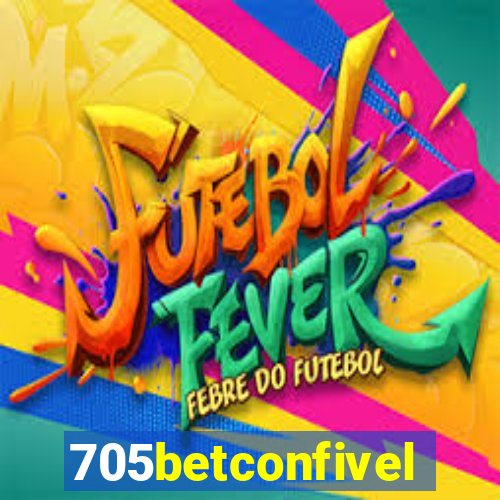 705betconfivel