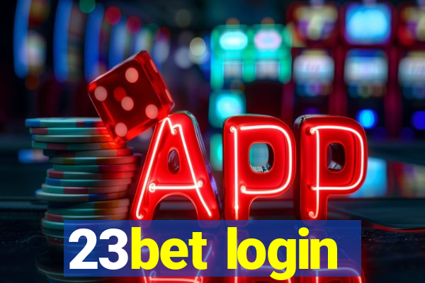 23bet login