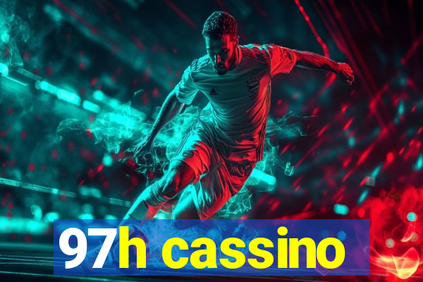 97h cassino