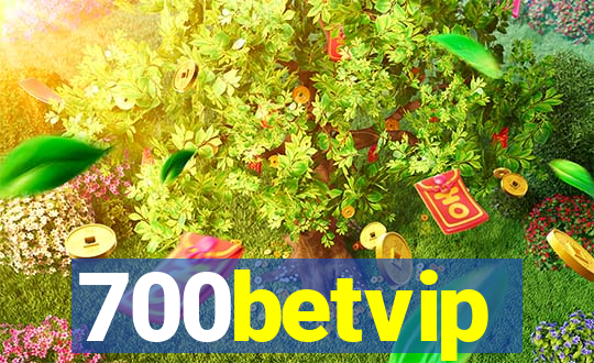 700betvip